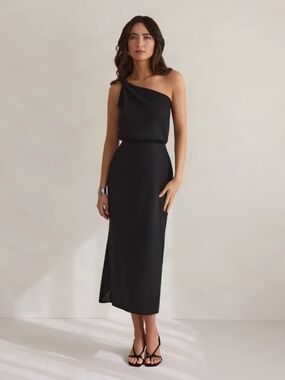 Park & Fifth Winona Dress